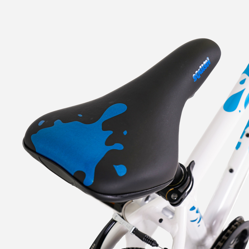 Refurbished Squish 20