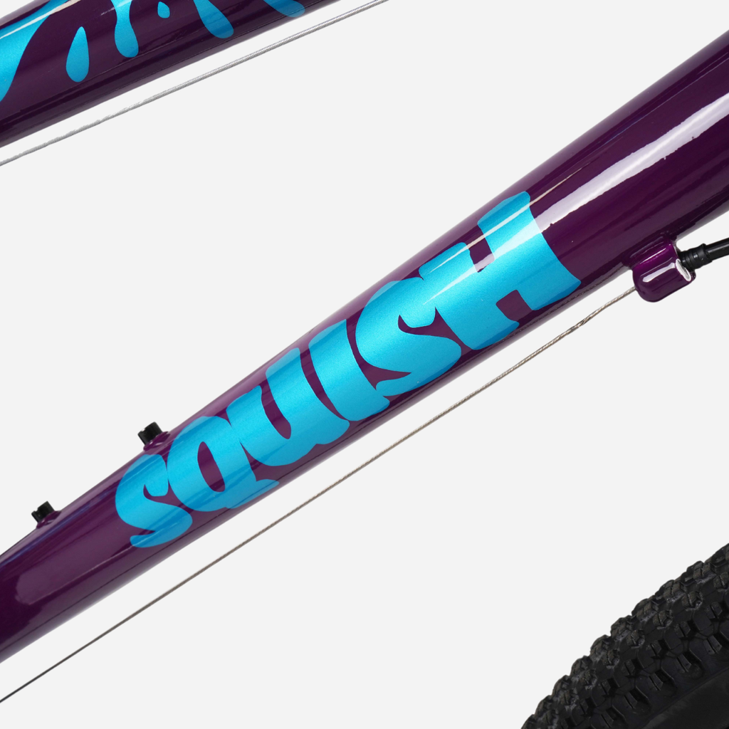 Squish 20