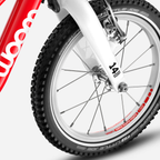 Refurbished Woom Go 2