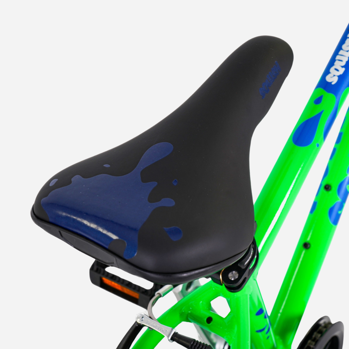 Refurbished Squish 20