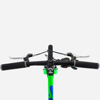 Refurbished Squish 20