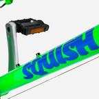 Refurbished Squish 20