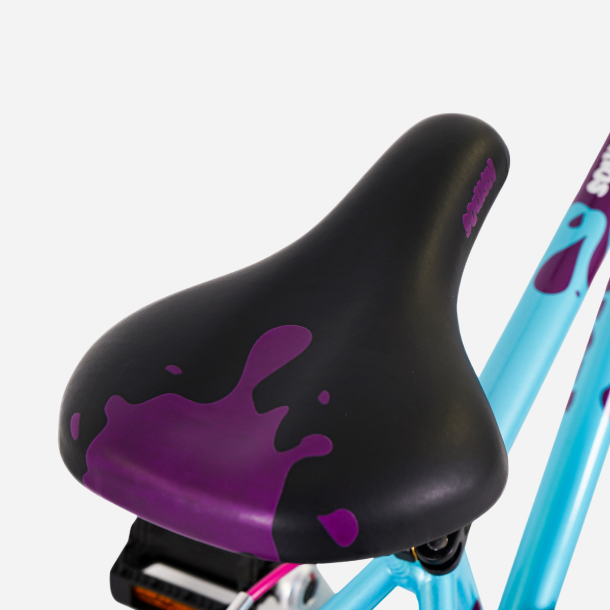 Refurbished Squish 18