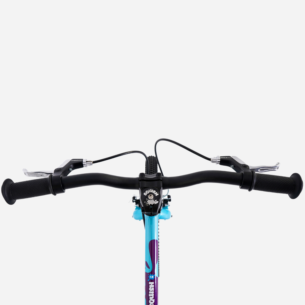 Refurbished Squish 18