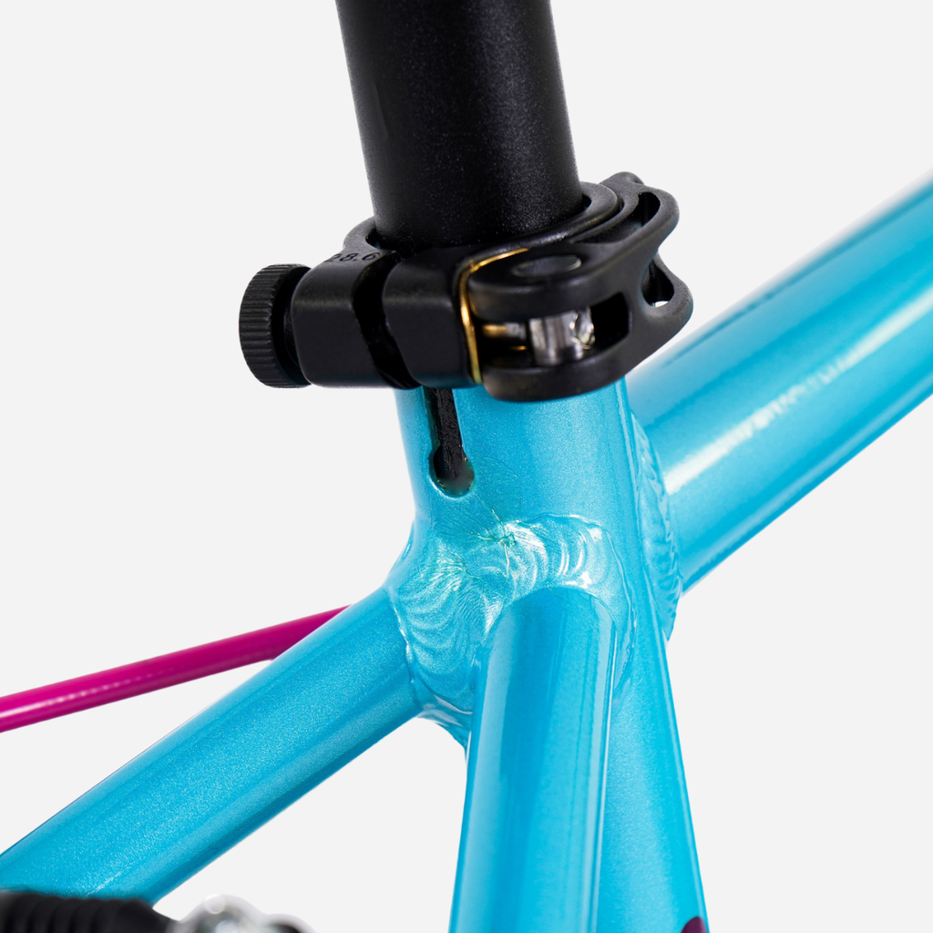 Refurbished Squish 18