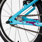 Refurbished Squish 18