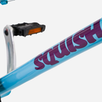 Refurbished Squish 18