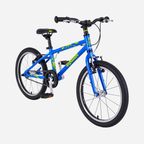 Refurbished Squish 18