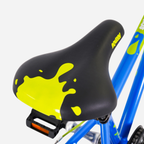 Refurbished Squish 18