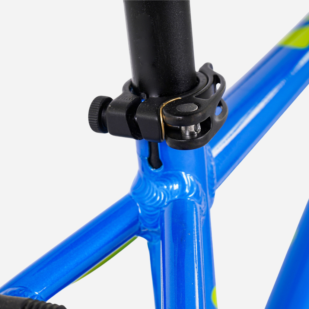Refurbished Squish 18