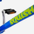 Refurbished Squish 18