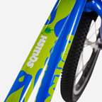 Refurbished Squish 18