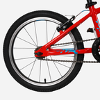 Refurbished Squish 18