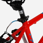 Refurbished Squish 18