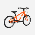 Refurbished YOMO 16