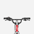 Refurbished Woom Go 4