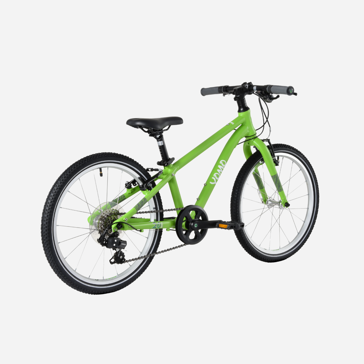 Refurbished YOMO 20