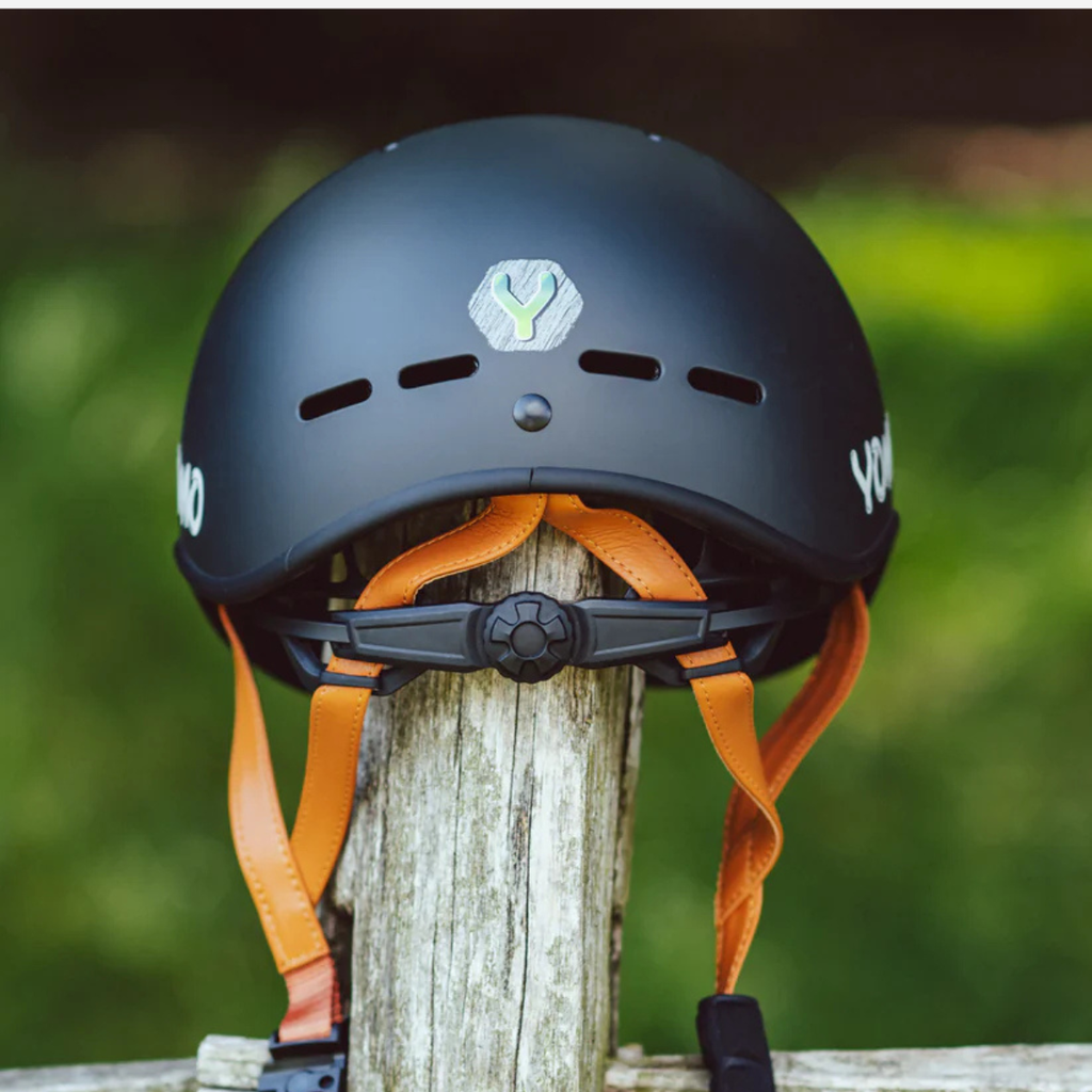 YOMO KIDS’ Helmet