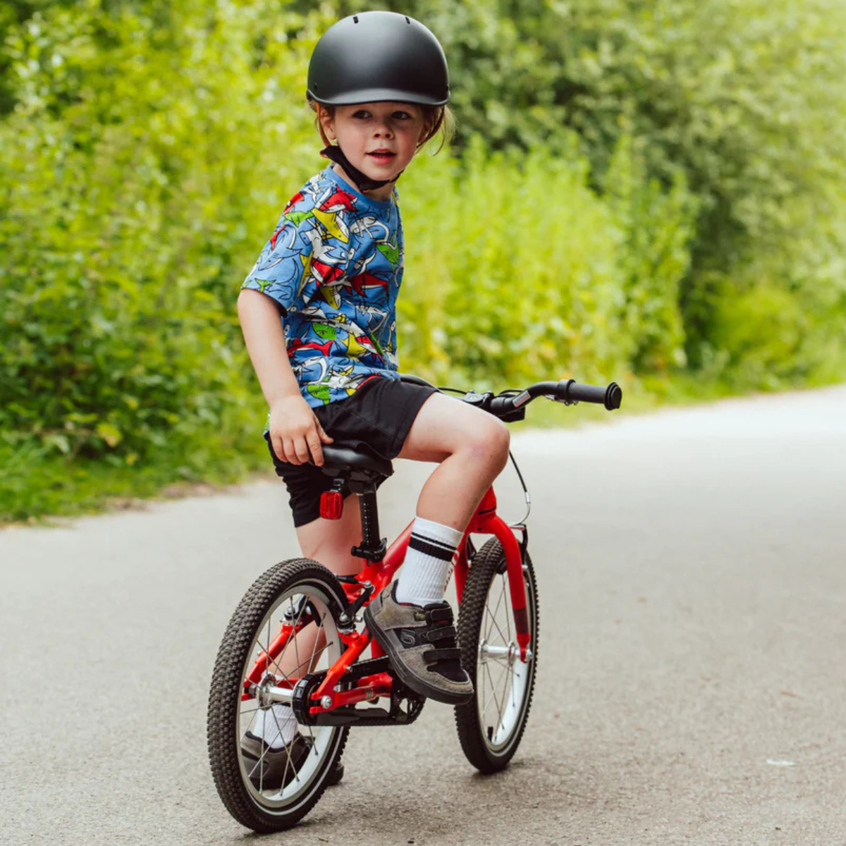 YOMO KIDS’ Helmet
