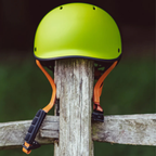 YOMO KIDS’ Helmet