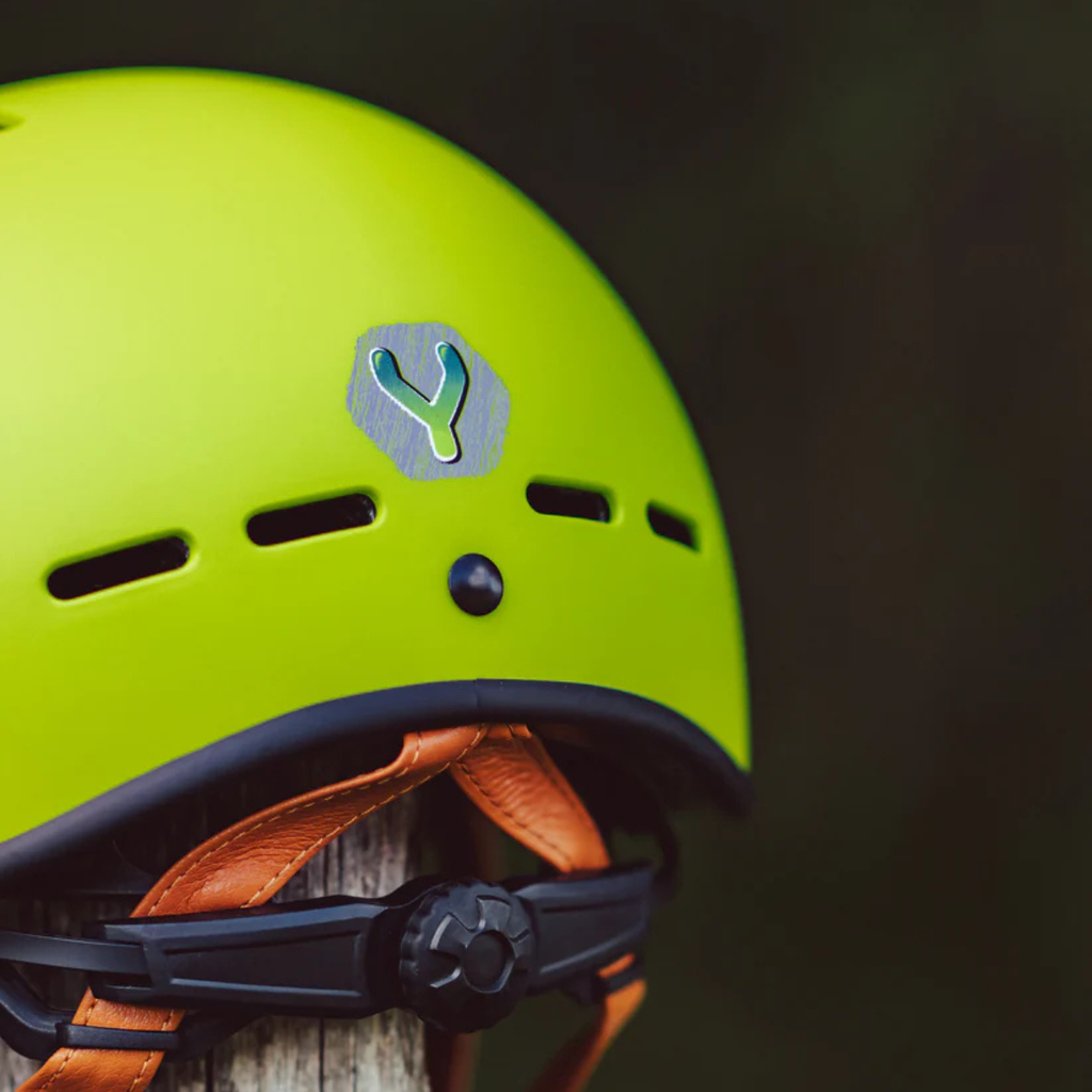 YOMO KIDS’ Helmet