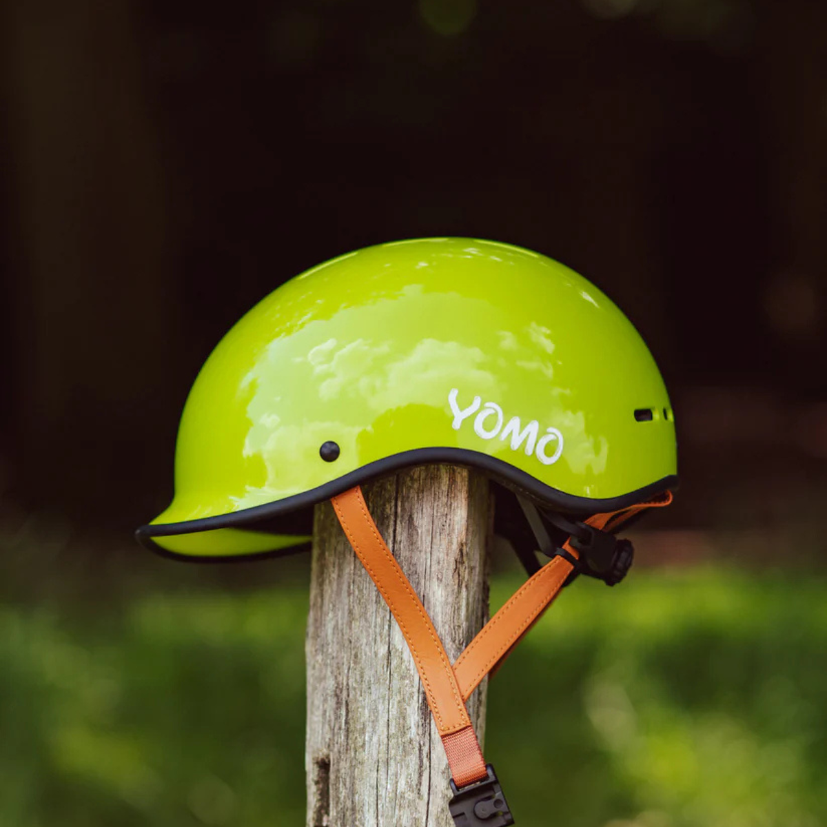 YOMO KIDS’ Helmet