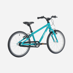 Refurbished YOMO 18