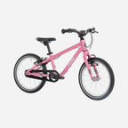 Refurbished YOMO 16