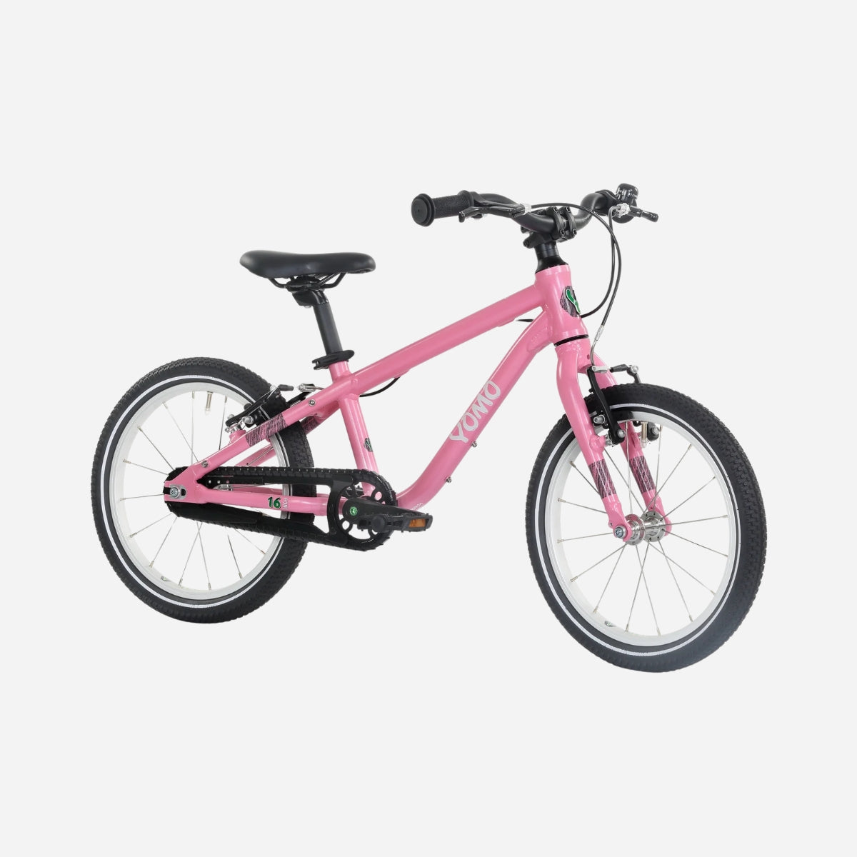 Refurbished YOMO 16