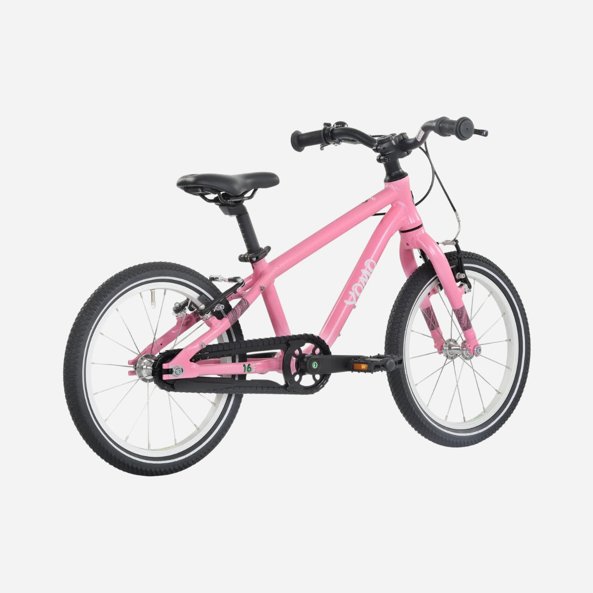 Refurbished YOMO 16