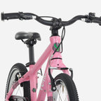Refurbished YOMO 16
