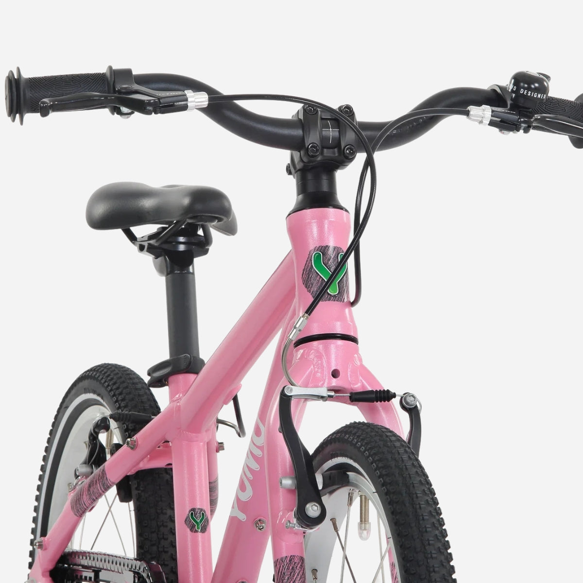 Refurbished YOMO 16