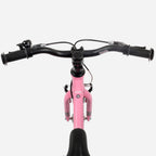 Refurbished YOMO 16