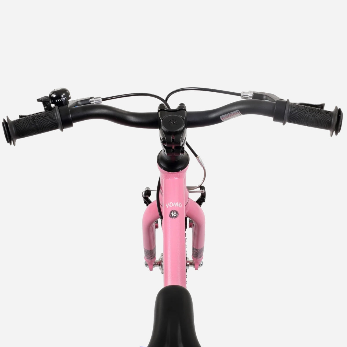 Refurbished YOMO 16