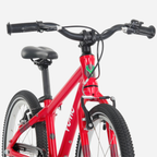 Refurbished YOMO 18