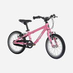 Refurbished YOMO 14