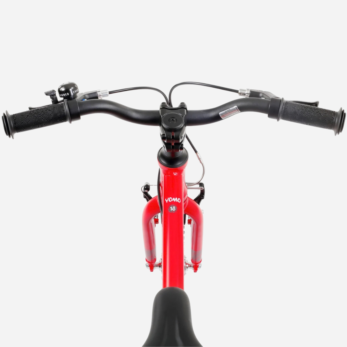 Refurbished YOMO 18