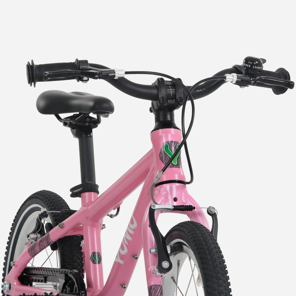 Refurbished YOMO 14