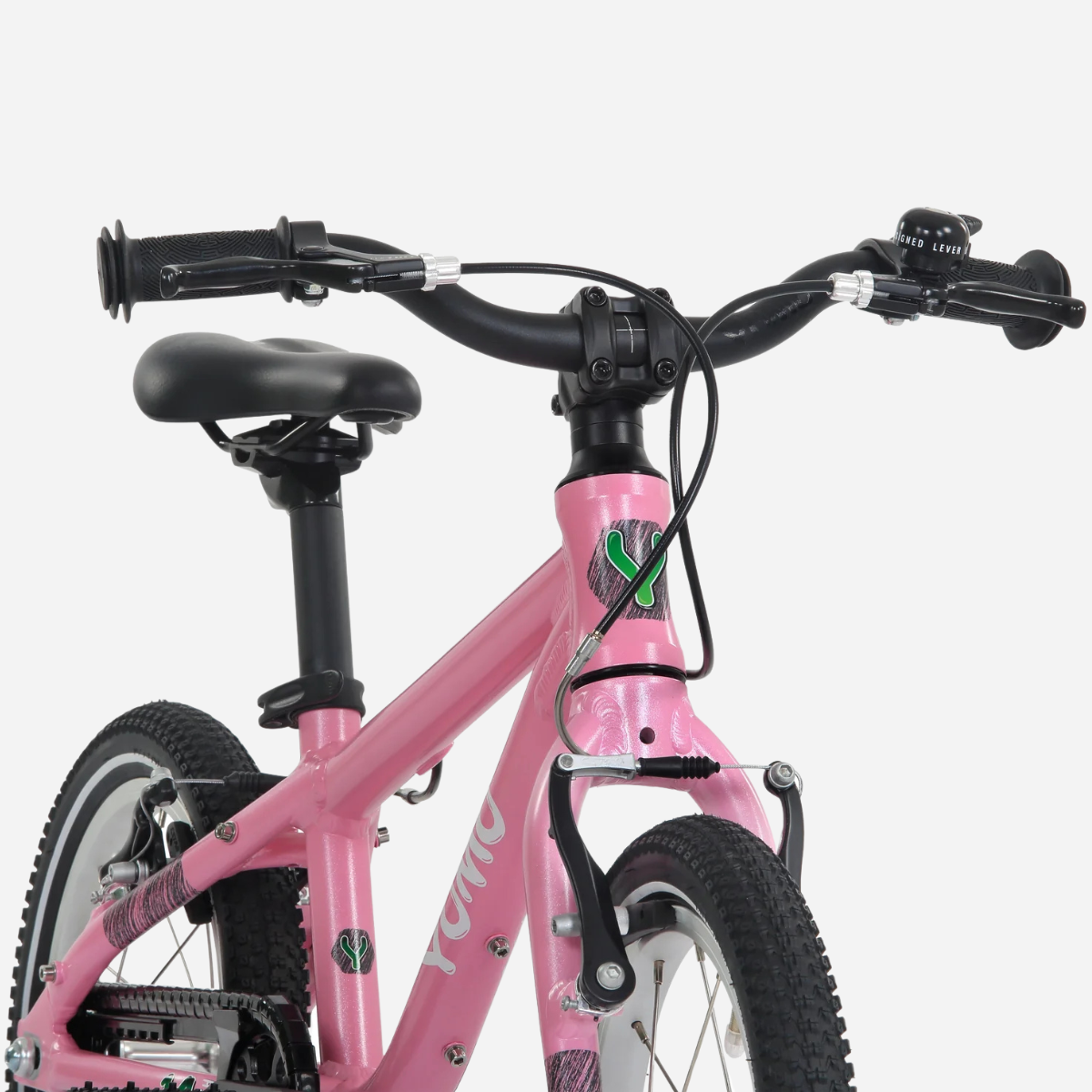 Refurbished YOMO 14