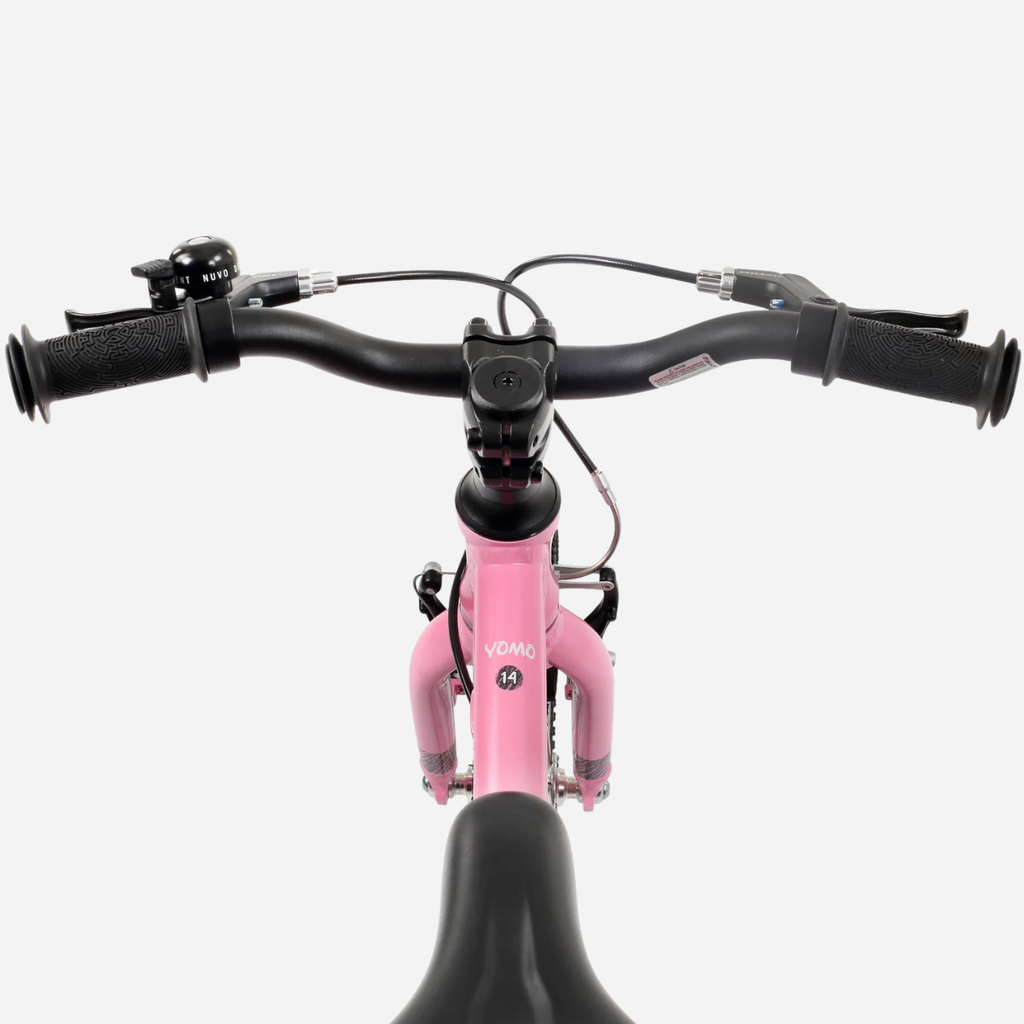 Refurbished YOMO 14