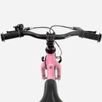 Refurbished YOMO 14