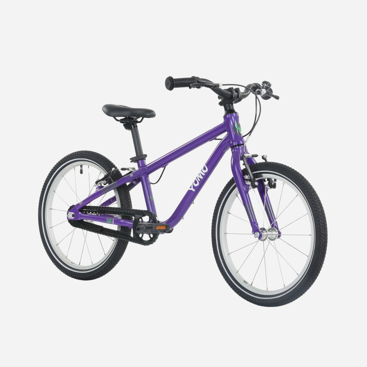 Refurbished YOMO 18