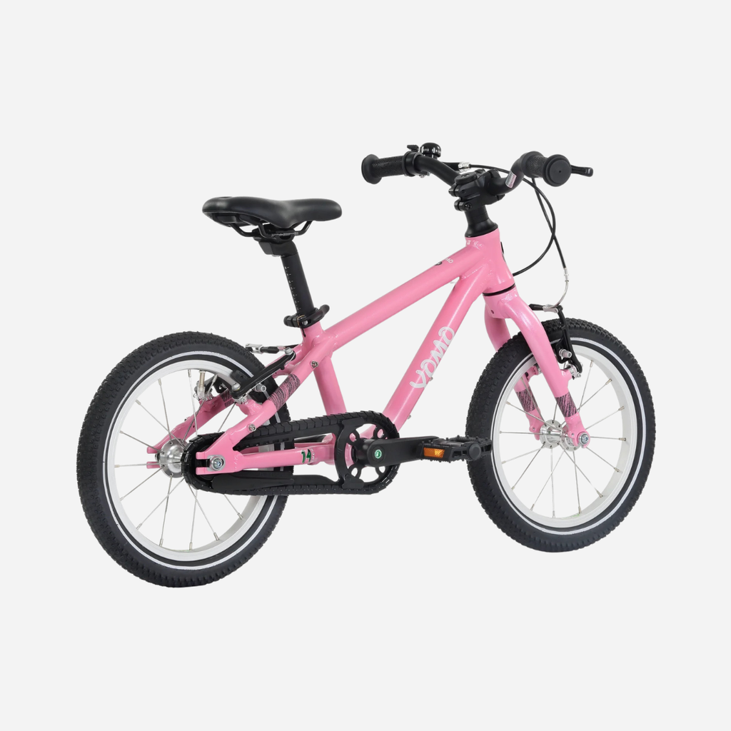 Refurbished YOMO 14