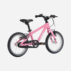 Refurbished YOMO 14