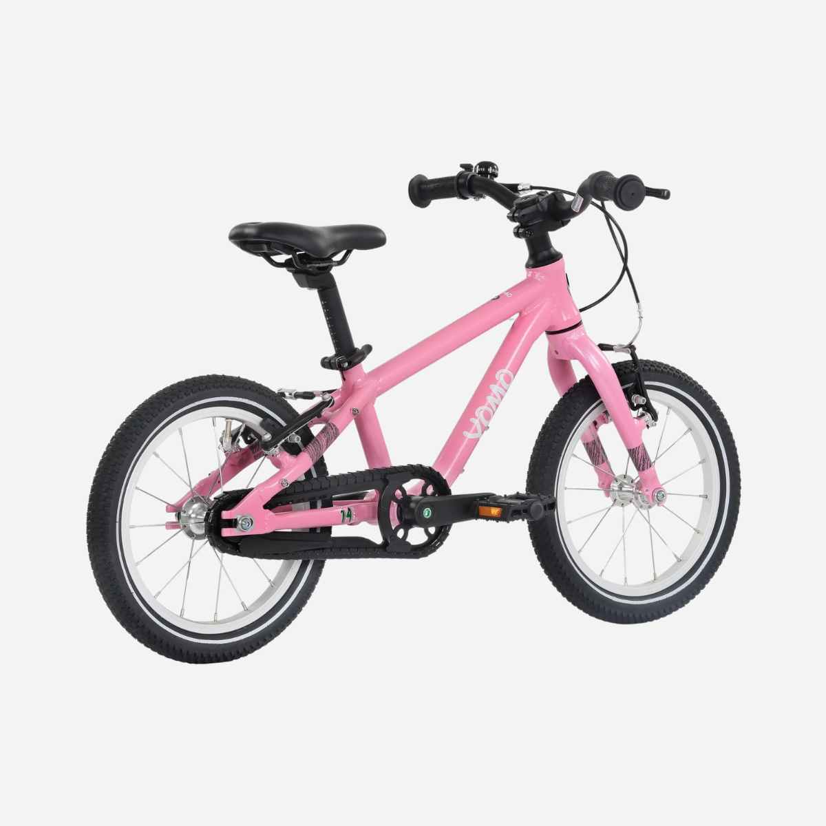Refurbished YOMO 14