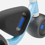 Refurbished Woom WOW