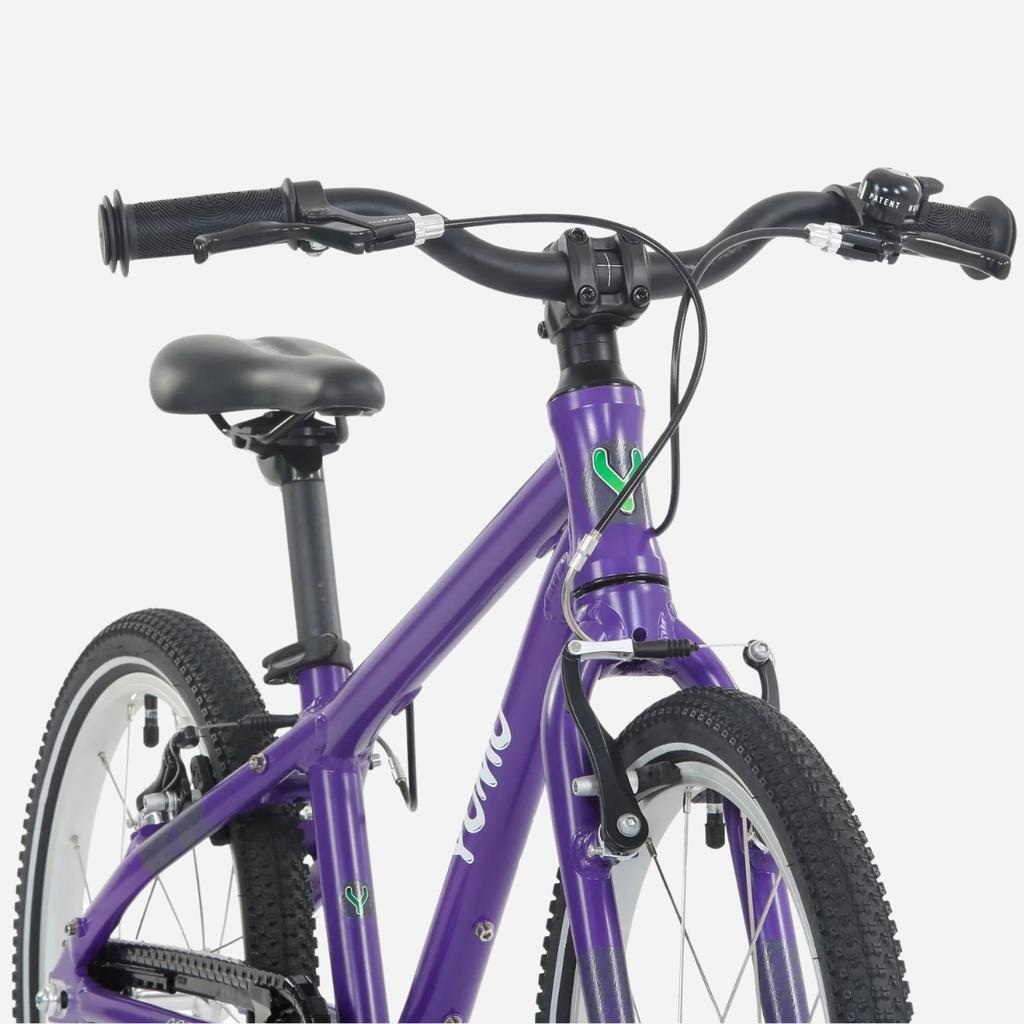 Refurbished YOMO 18