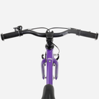 Refurbished YOMO 18