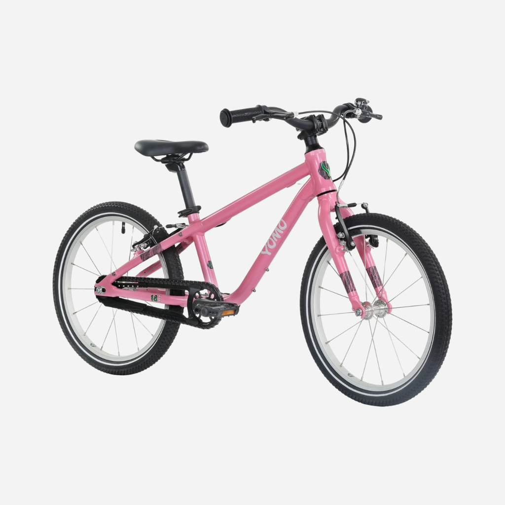 Refurbished YOMO 18