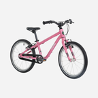 Refurbished YOMO 18